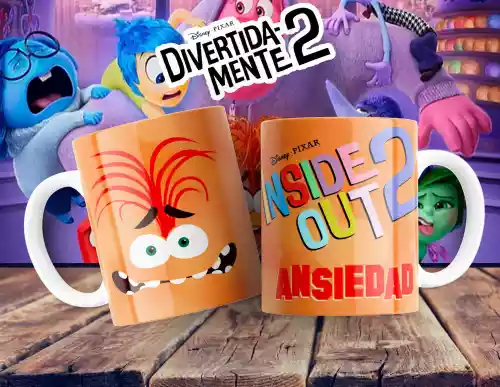 vectores plantilas INTENSAMENTE,DISNEY,DISNEY,PELíCULA,